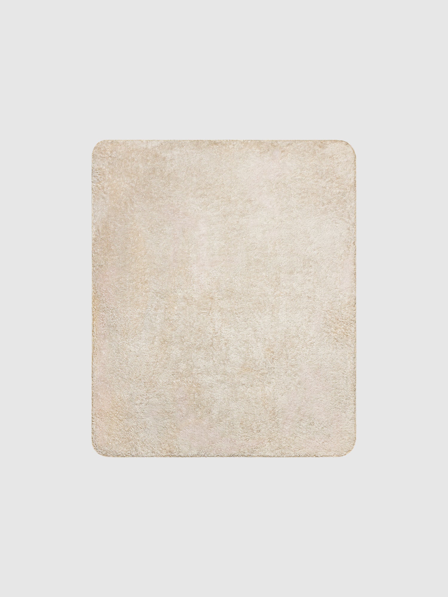 Emily in Paris Sherpa Blanket Drawings - Paramount Shop