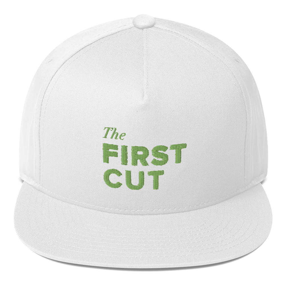 Hat that says golf sales