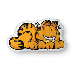 Garfield Pillow - 16 in x 16 in