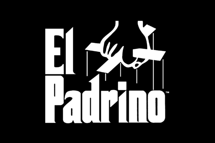 mobile-banner-278291611695