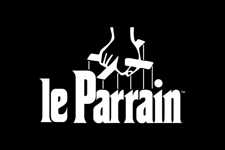mobile-banner-278291611695