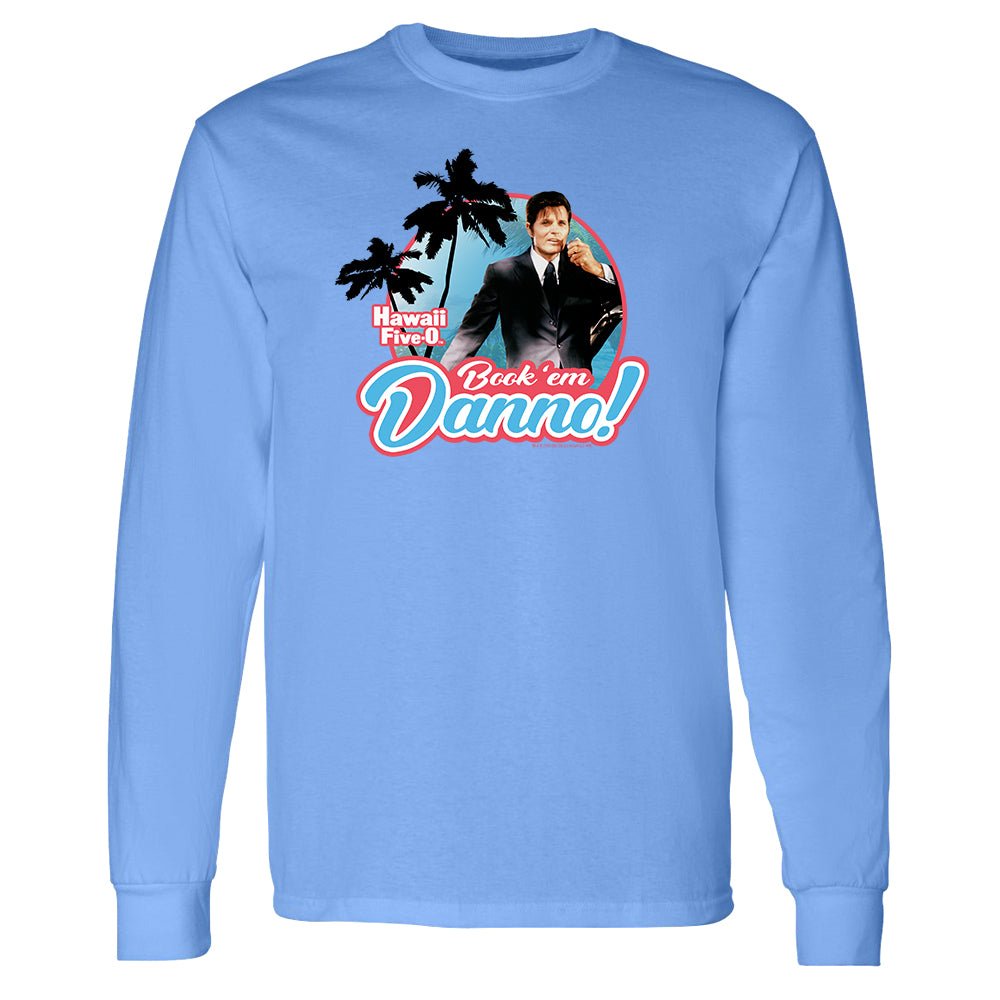 HAWAII FIVE-0 オフィシャルショップ購入 KAMEKONA'S カマコナ Tシャツ US S 黄色 新品 ハワイファイブオー 身幅約44.5cm 着丈約70cm ファン必見！ HAWAII Five-0に関係するスポット | ハワイの最新情報