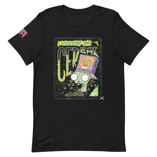 invader-zim-looooove-this-
