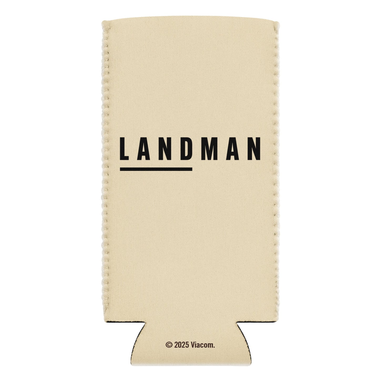Landman Can Cooler Babes N Brew - Paramount Shop