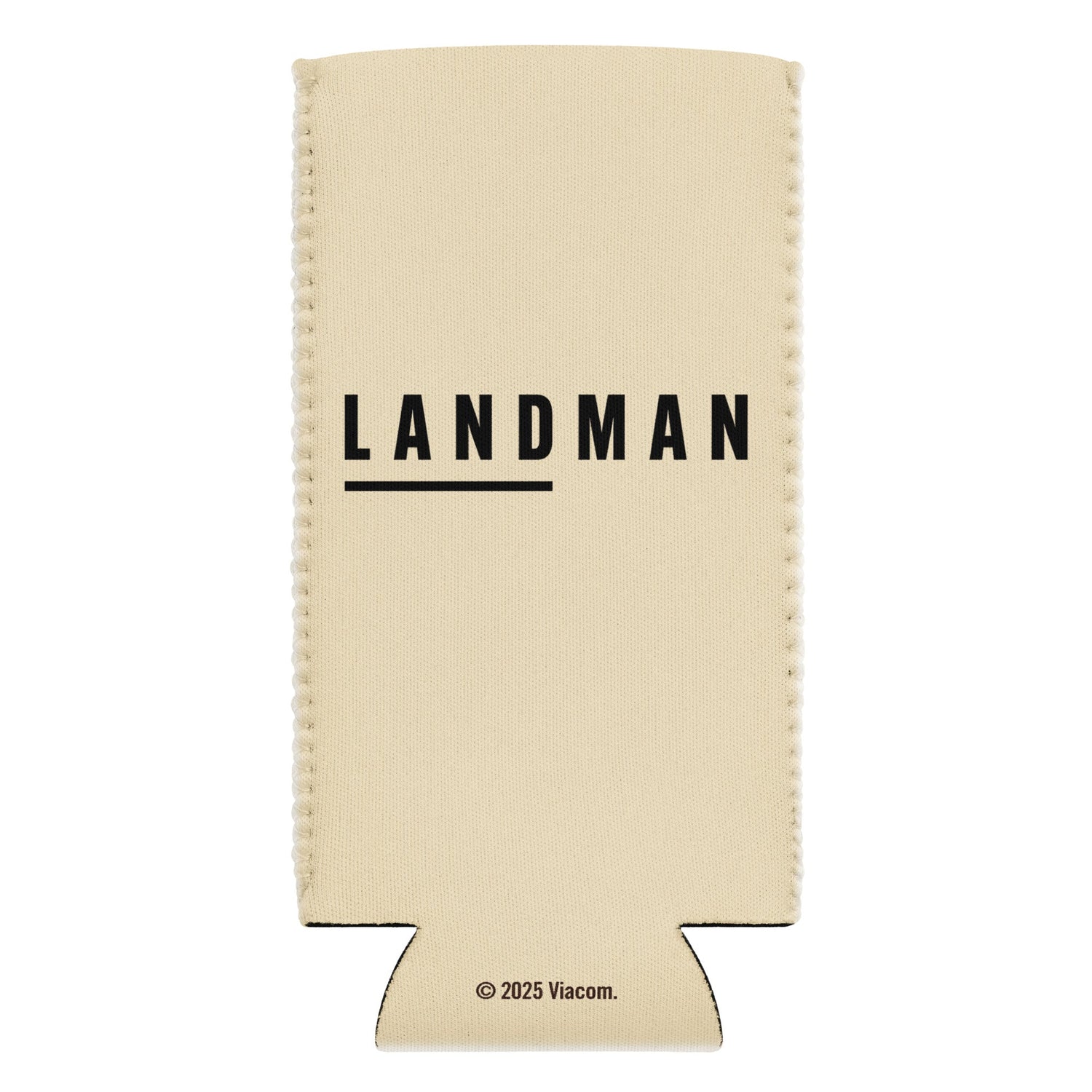 Landman Can Cooler Babes N Brew - Paramount Shop
