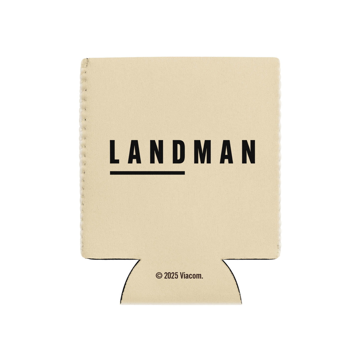 Landman Can Cooler Babes N Brew - Paramount Shop