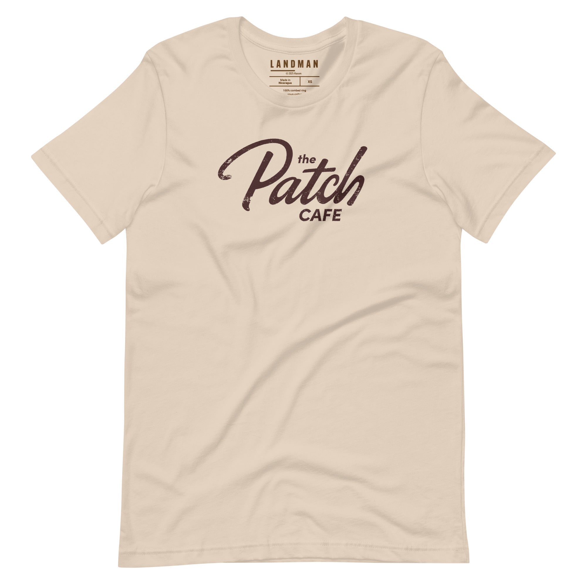 Paramount+ – Paramount Shop