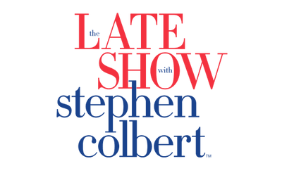 Big Brother HOH Robe – Paramount Shop