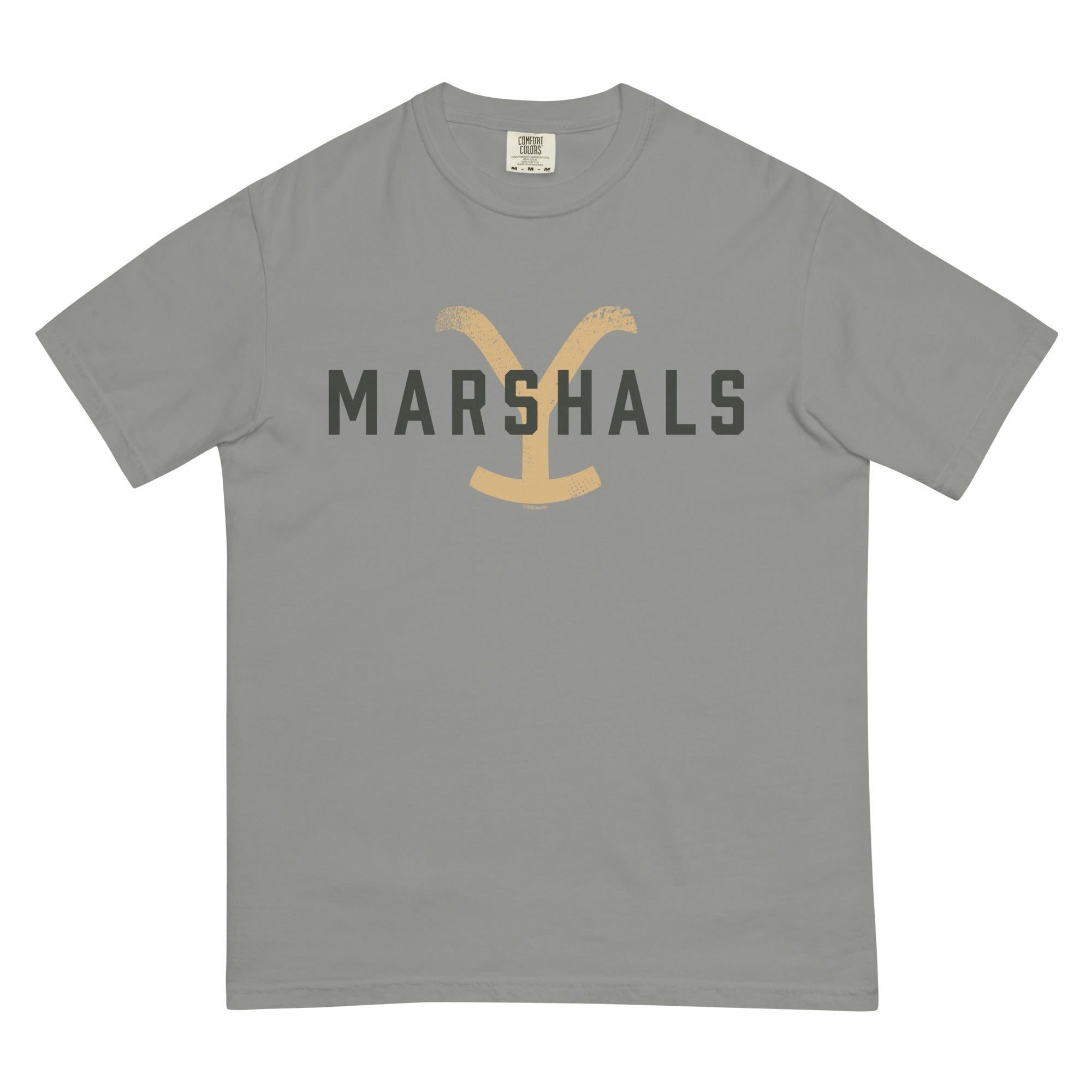 【新品】MURRAL Encounter shirt 新品】MURRAL Encounter shirtの通販はau PAY マーケット - 輸入雑貨の