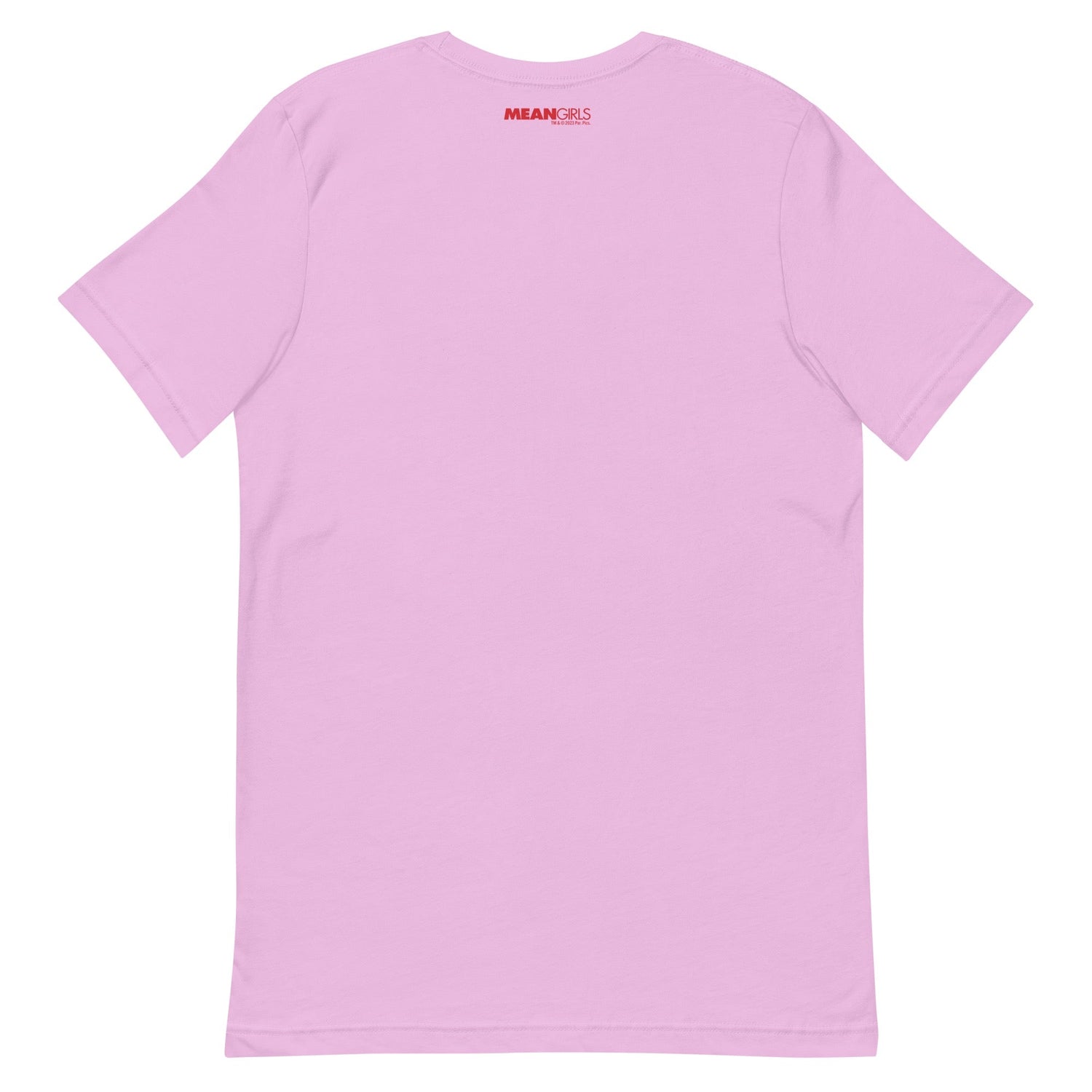 Go All Out A Little Bit Dramatic T-Shirt - Unisex Graphic Tee For Men, Women & Youth