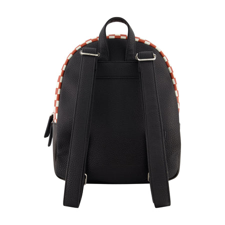 Mini Backpack Teenage Mutant Ninja Turtles, Multi - Paramount Shop