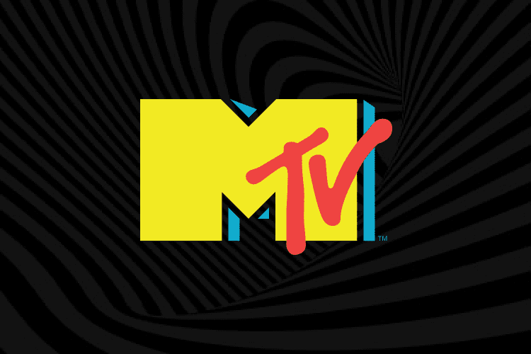 MTV x Rock The Bells
