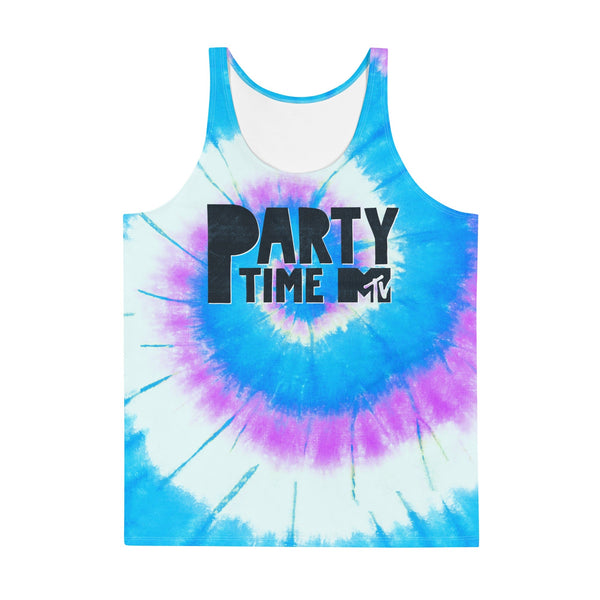 A*9様 DENHAM x WDS B.Dye Tank Top DYE A*9様 DENHAM x WDS B.Dye Tank Top DYE A*9様