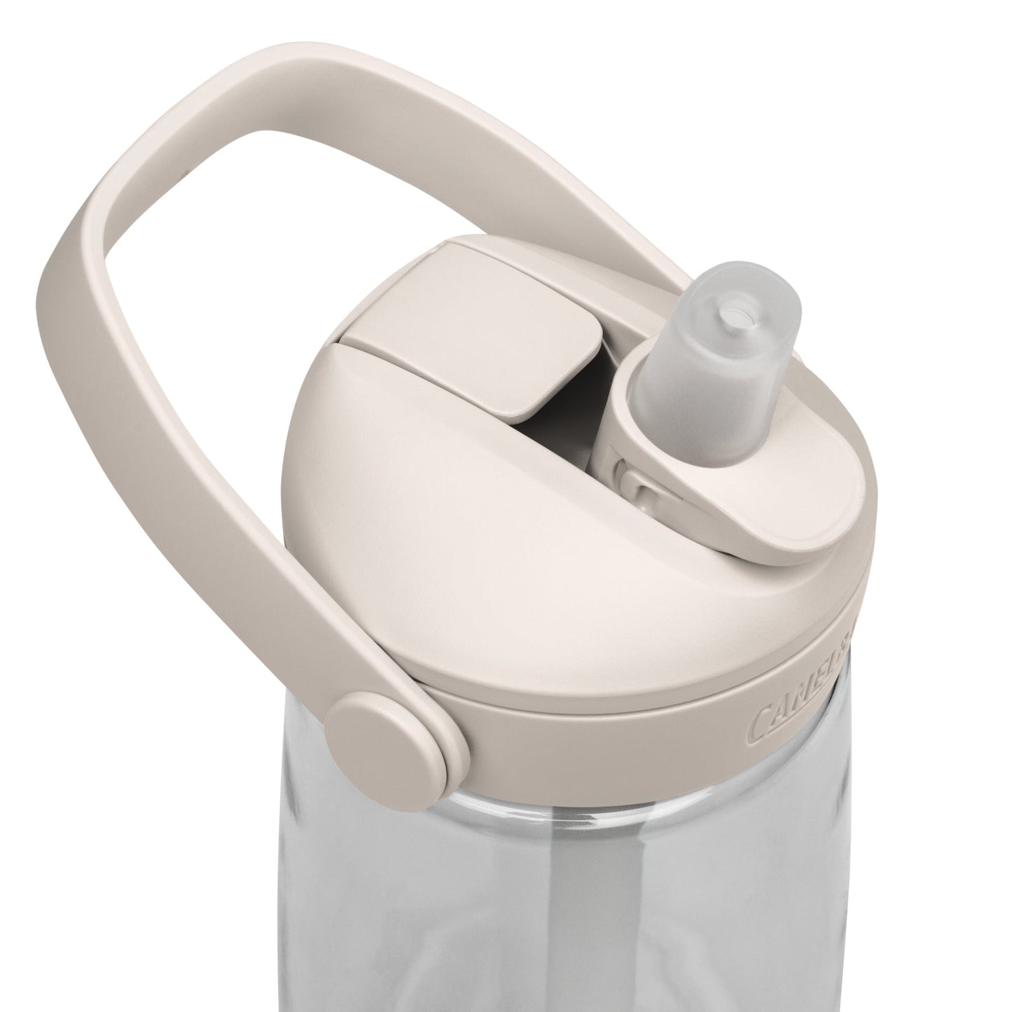 Paramount CamelBak Water Bottle Logo - Paramount Shop