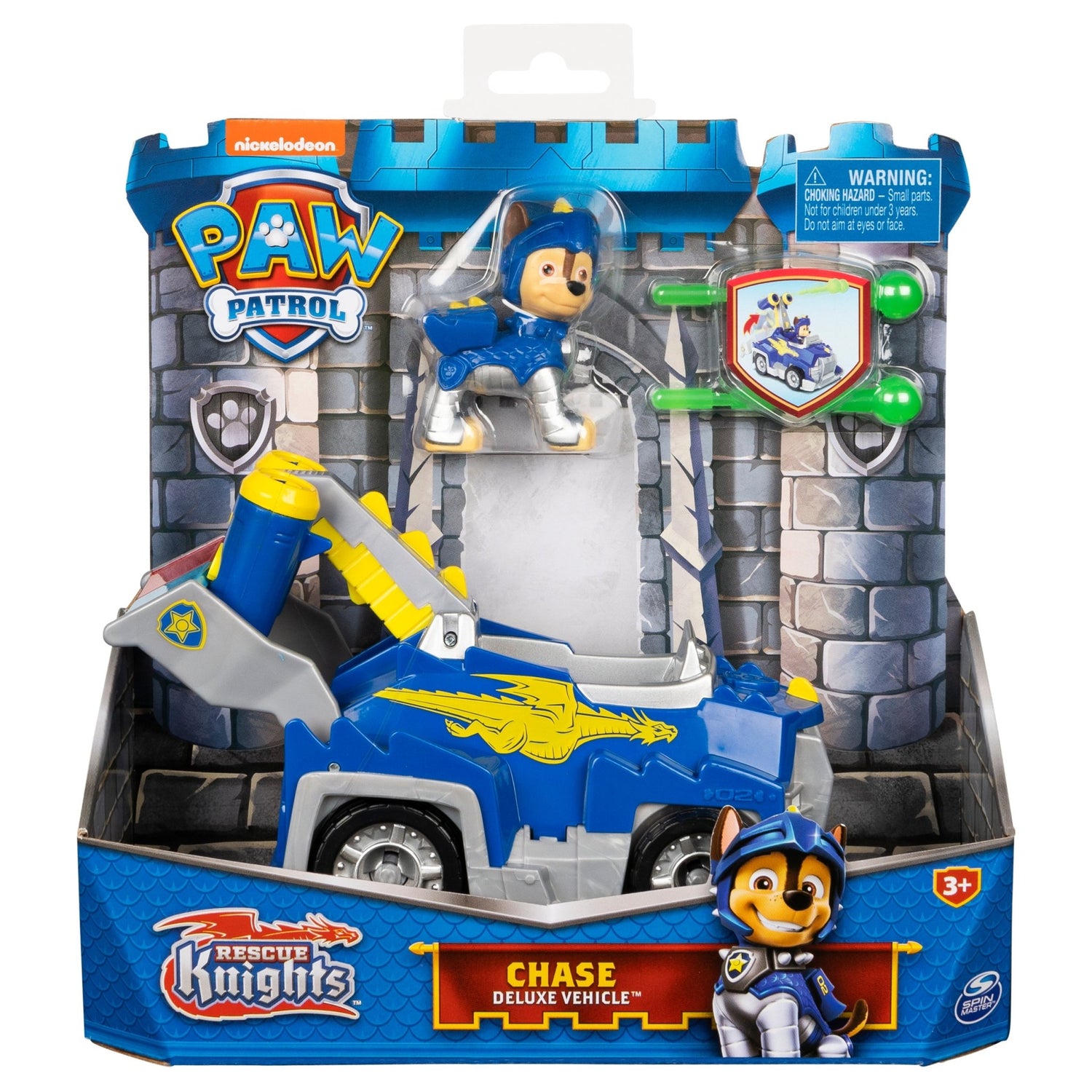 Patrol Patrulla Canina Juguetes De Paw Patrol Para Niñas Toy