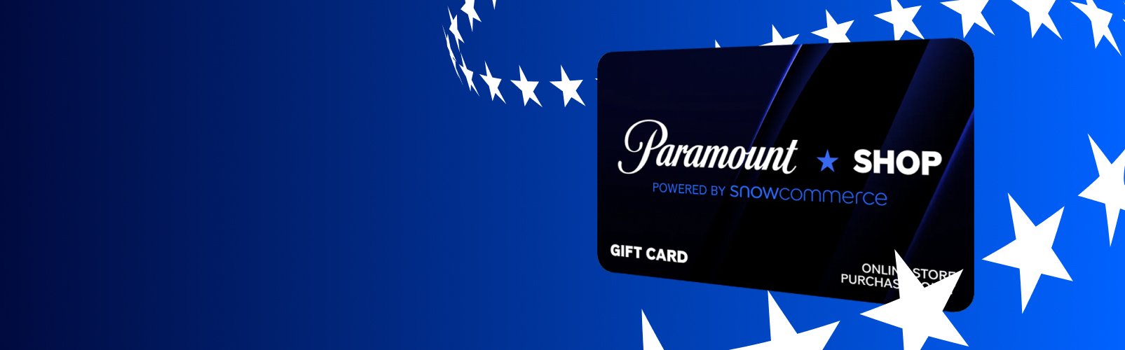 Link to /de-pa/products/paramount-Shop-Egift-Card-1