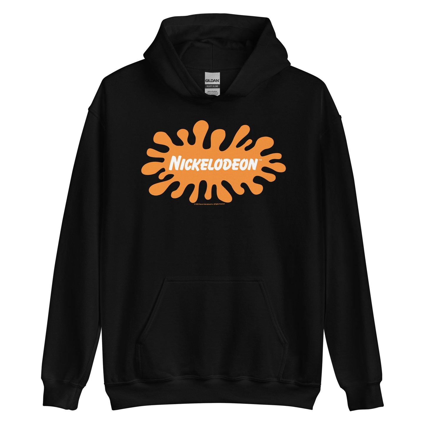 Sweat à capuche manches longues Homme Nike M NSW CLUB HOODIE PO BB Bronze Sport 2000 - Ref BV2654-716 Sweat à capuche manches longues Homme Nike M NSW CLUB HOODIE PO BB Bronze Sport 2000 - Ref BV2654-716
