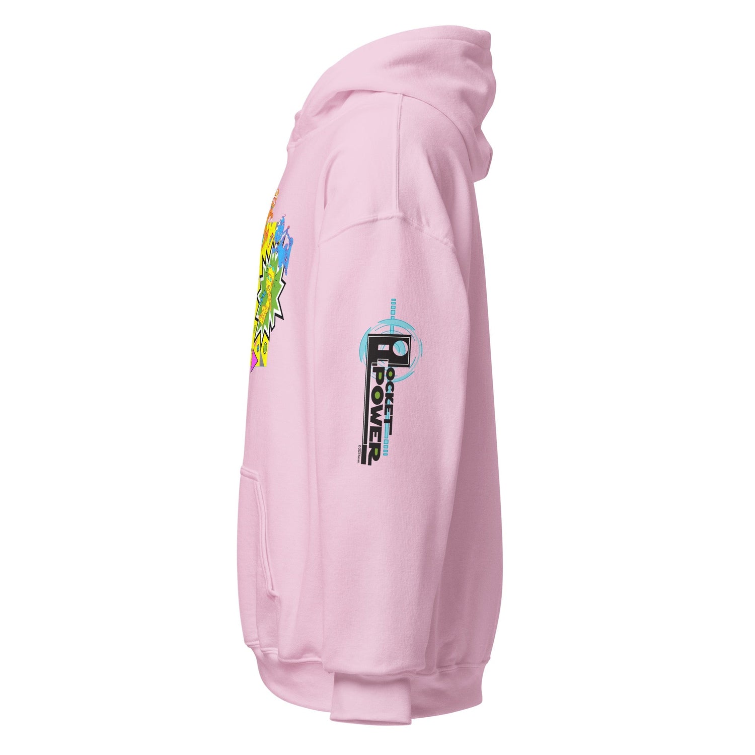 Socks Sudadera Bob Esponja Pull And Bear Sudadera Bob Esponja Pull