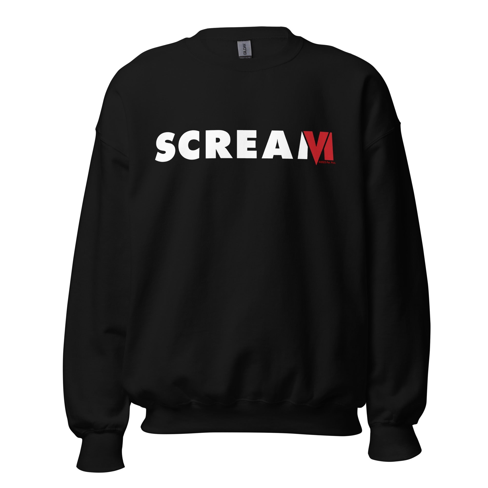 ☆ CRIMIE CR LOGO CREW NECK SWEAT ☆ CRIMIE クライミー EMBLEM LOGO CREW NECK SWEAT