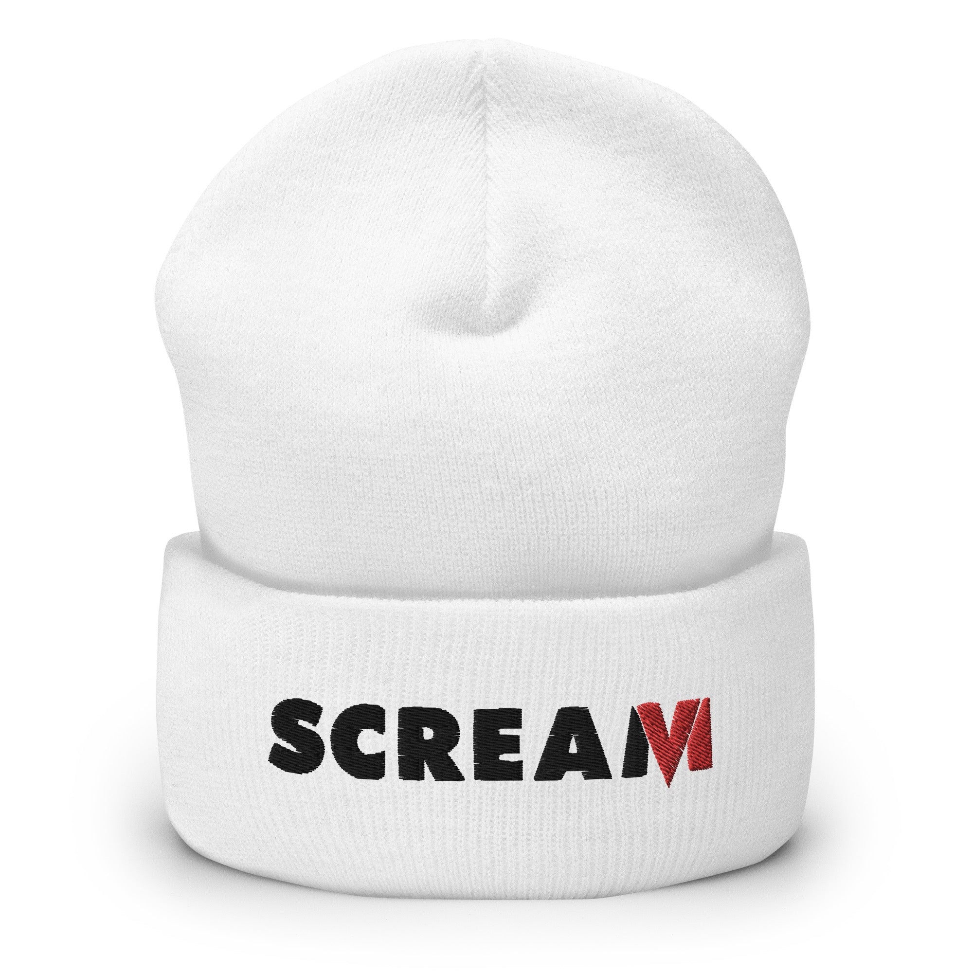 Scream VI Logo Bestickte Beanie Mit B ndchen Paramount Shop scream-vi-logo-bestickte-beanie-mit-b-ndchen-paramount-shop