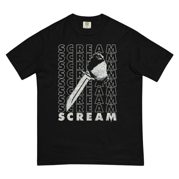 scream-vintage-unisex-comfort-