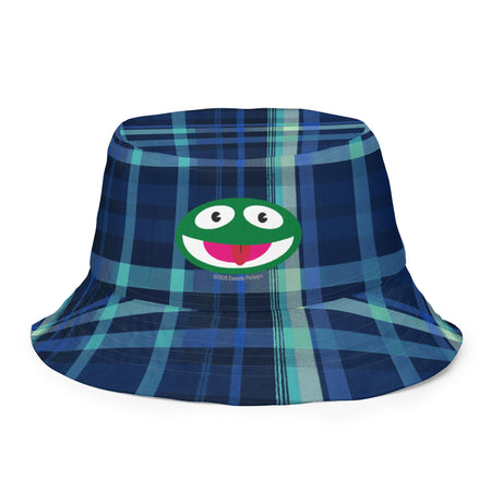 South Park Bucket Hat Clyde Frog Reversible - Paramount Shop