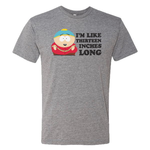 south-park-cartman-13-inches-