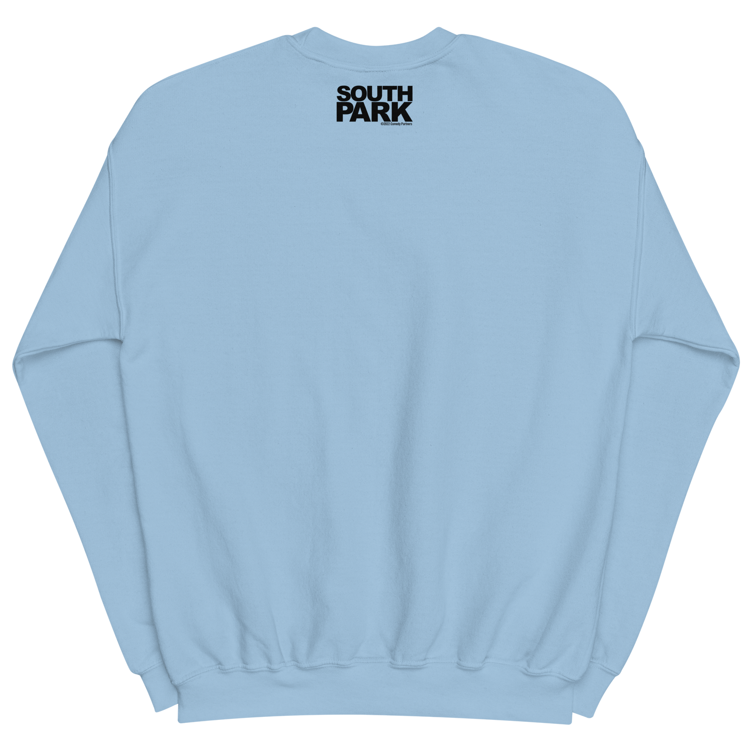 Astronaut sweatshirt shop
