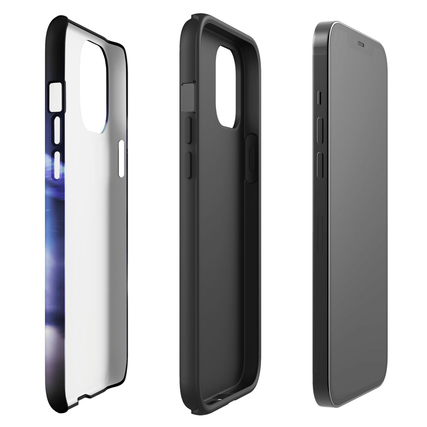 South Park Cartman Grand Wizard Tough Phone Case - iPhone - Paramount Shop