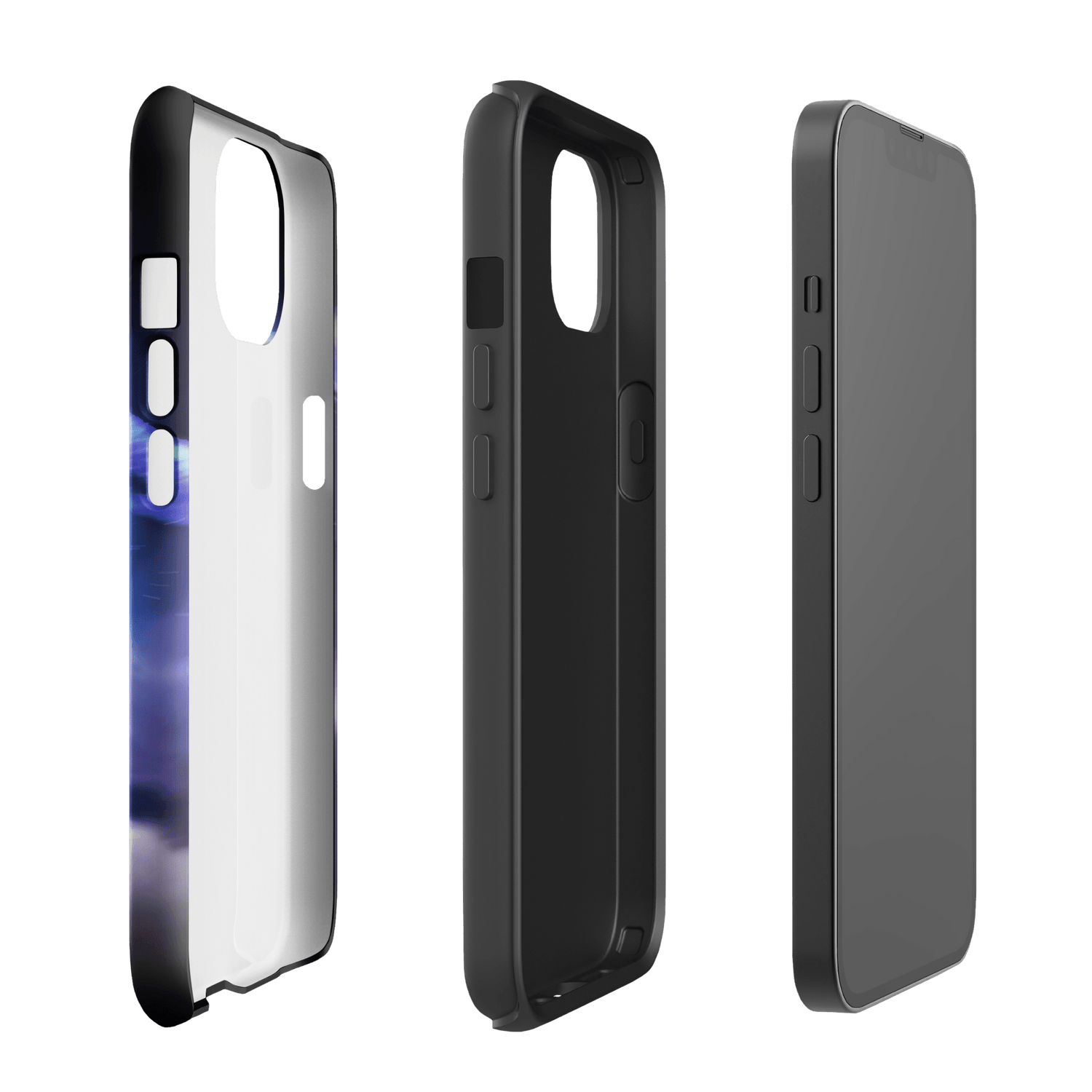 South Park Cartman Grand Wizard Tough Phone Case - iPhone - Paramount Shop