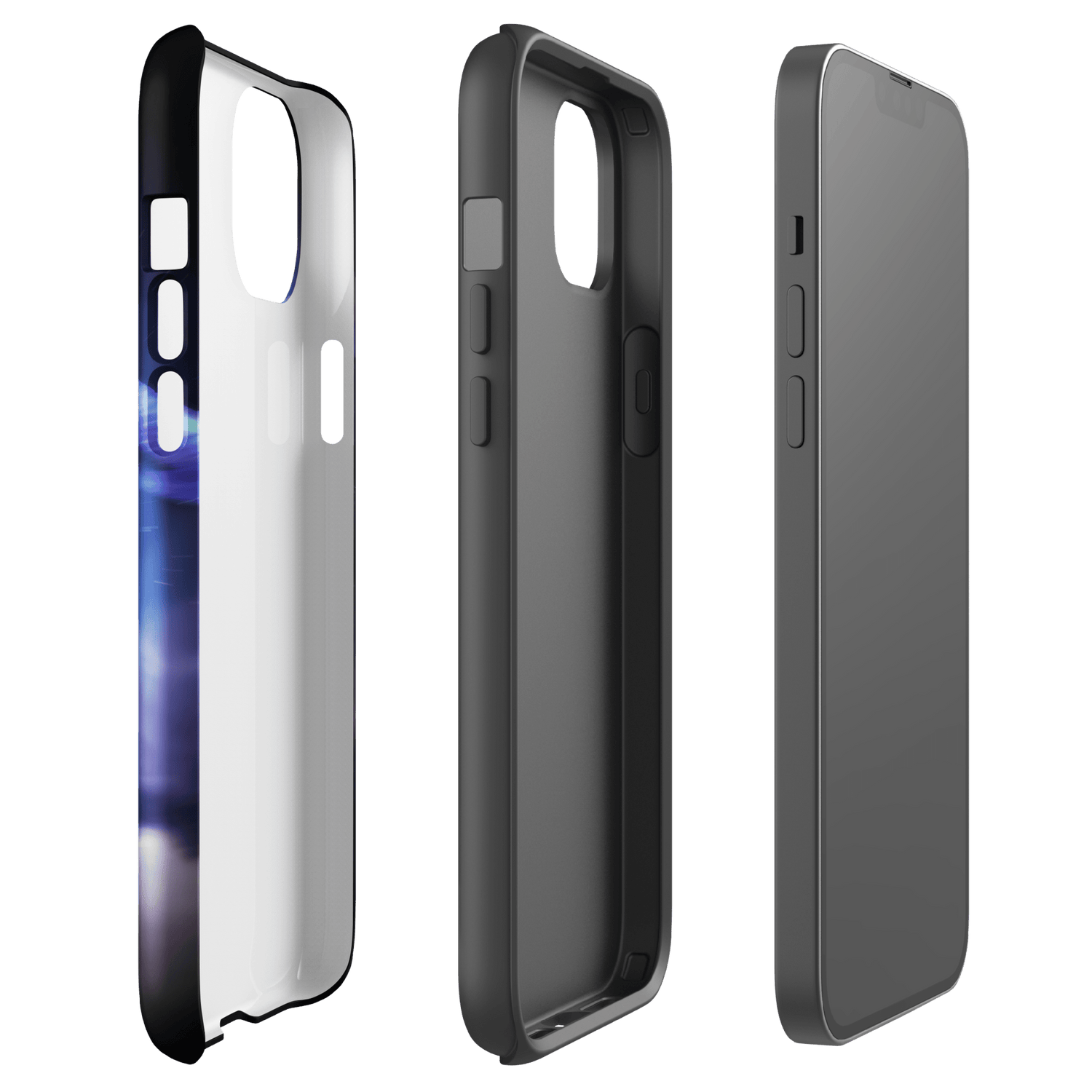 South Park Cartman Grand Wizard Tough Phone Case - iPhone - Paramount Shop