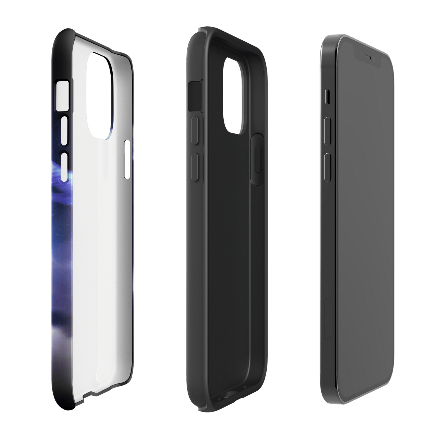 South Park Cartman Grand Wizard Tough Phone Case - iPhone - Paramount Shop