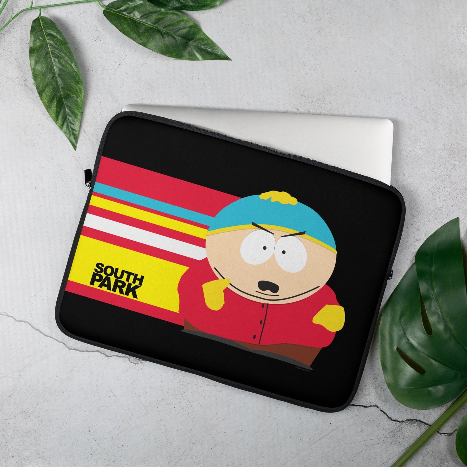 south park card sleeves South Park Card Sleeves (100 Sleeves)