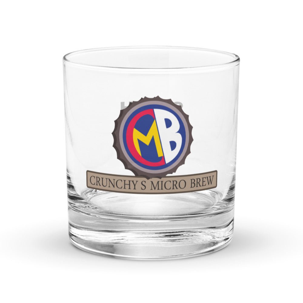 South Park Glassware – Paramount Shop