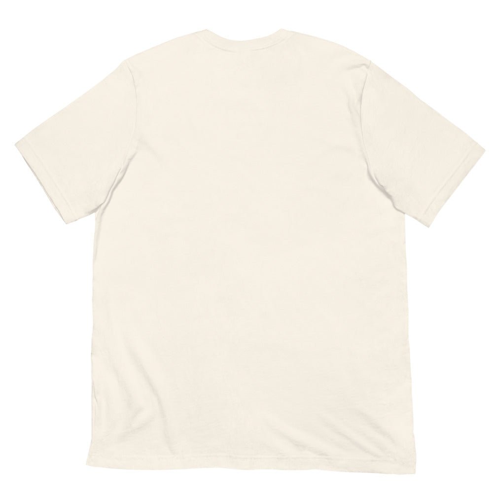 South Park Elementary Athletic Dept Vintage Unisex T-Shirt - Paramount Shop