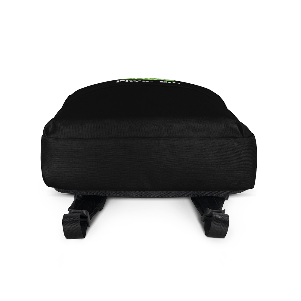 South Park Elementary Cows Premium Backpack - Paramount Shop