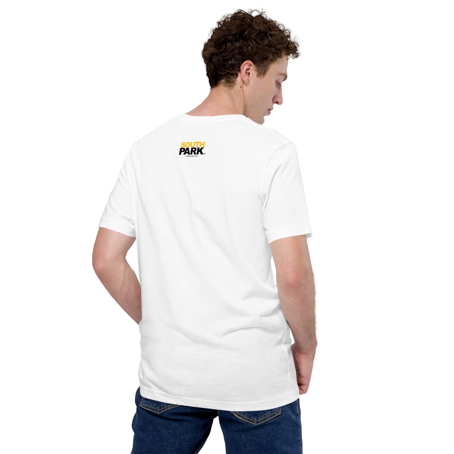 Riverdale - T-shirt nera South Side Serpents Riverdale - T-shirt nera South Side Serpents
