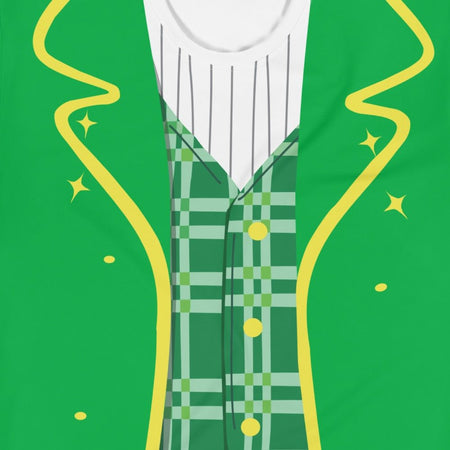 South Park Irish Randy T - Shirt - Paramount Shop