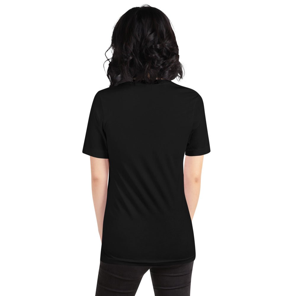 South Park Kenny F Yeah Unisex T-Shirt - Paramount Shop