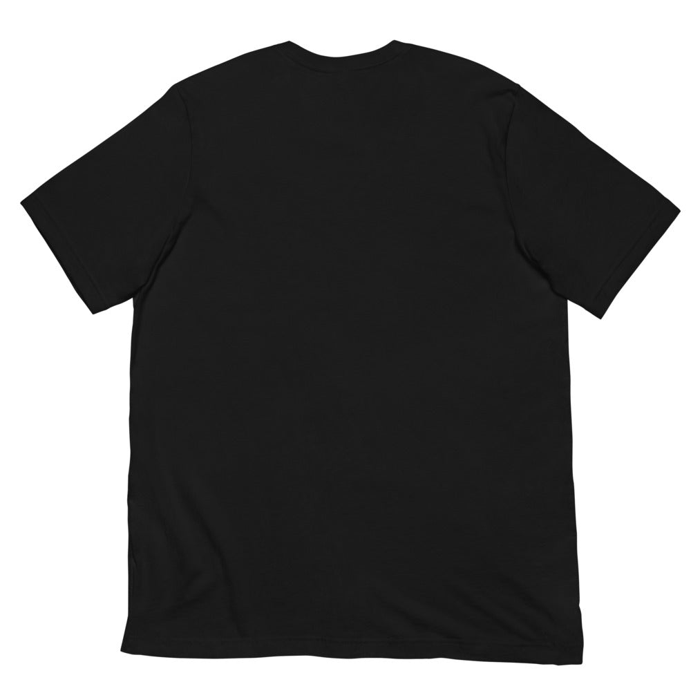 South Park Kenny F Yeah Unisex T-Shirt - Paramount Shop