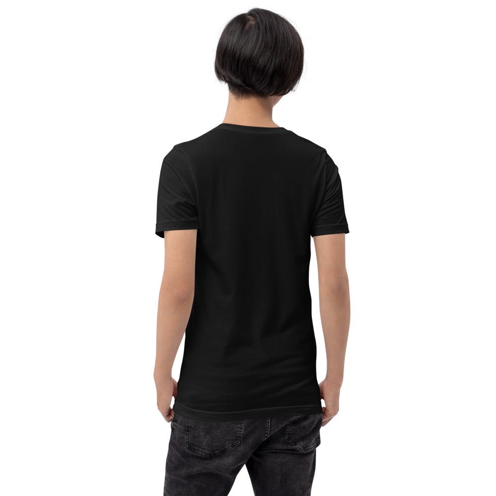 South Park Kenny F Yeah Unisex T-Shirt - Paramount Shop