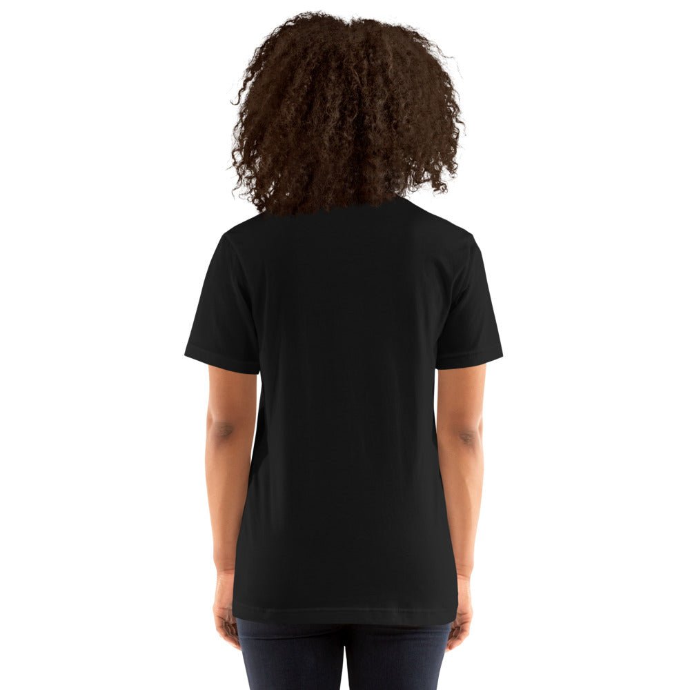 South Park Kenny F Yeah Unisex T-Shirt - Paramount Shop
