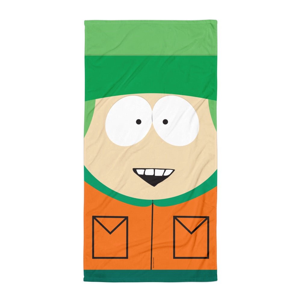 South Park Autocollant découpé Cartman Trophy Boyfriend – Paramount Shop South Park Autocollant découpé Cartman Trophy Boyfriend – Paramount Shop