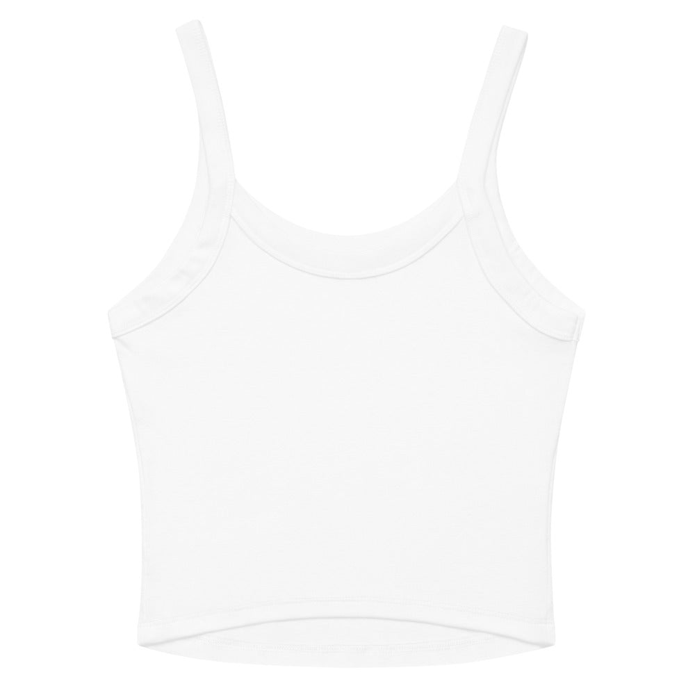 South Park Marjorine With My Girlfriends Women's Tank Top - Paramount Shop