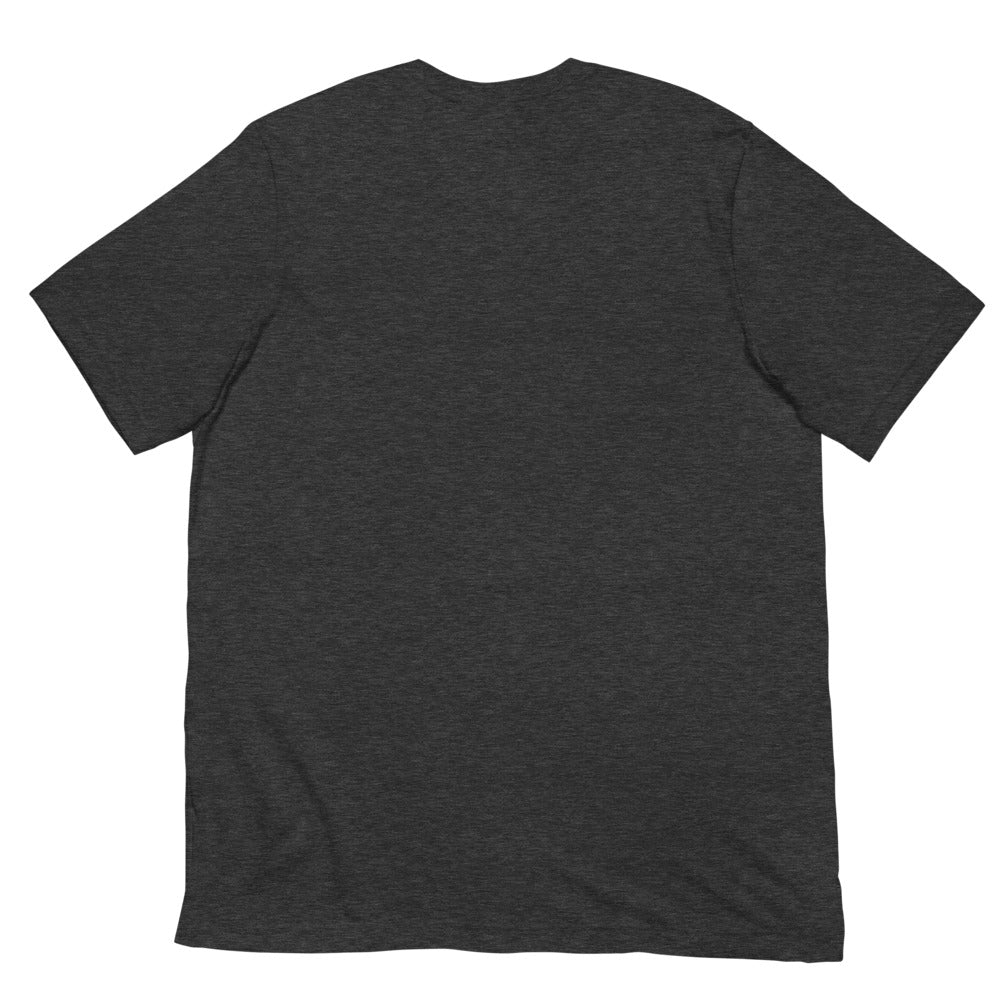 South Park Mintberry Crunch Unisex T-Shirt - Paramount Shop