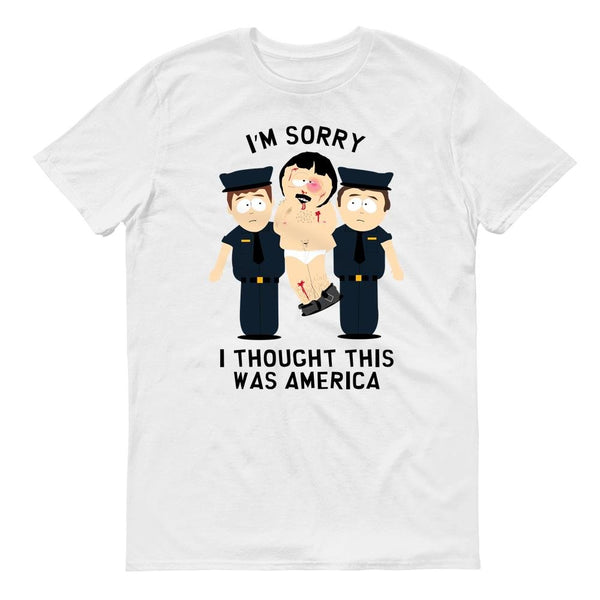 south-park-randy-i-thought-