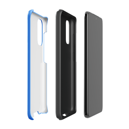 South Park Randy Tough Phone Case - Samsung - Paramount Shop