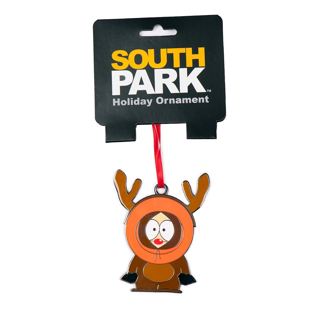 South Park Ornement De No l Kenny En Costume De Renne Paramount Shop south-park-ornement-de-no-l-kenny-en-costume-de-renne-paramount-shop