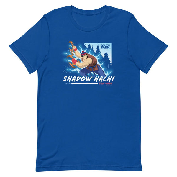 south-park-shadow-hachi-stan-