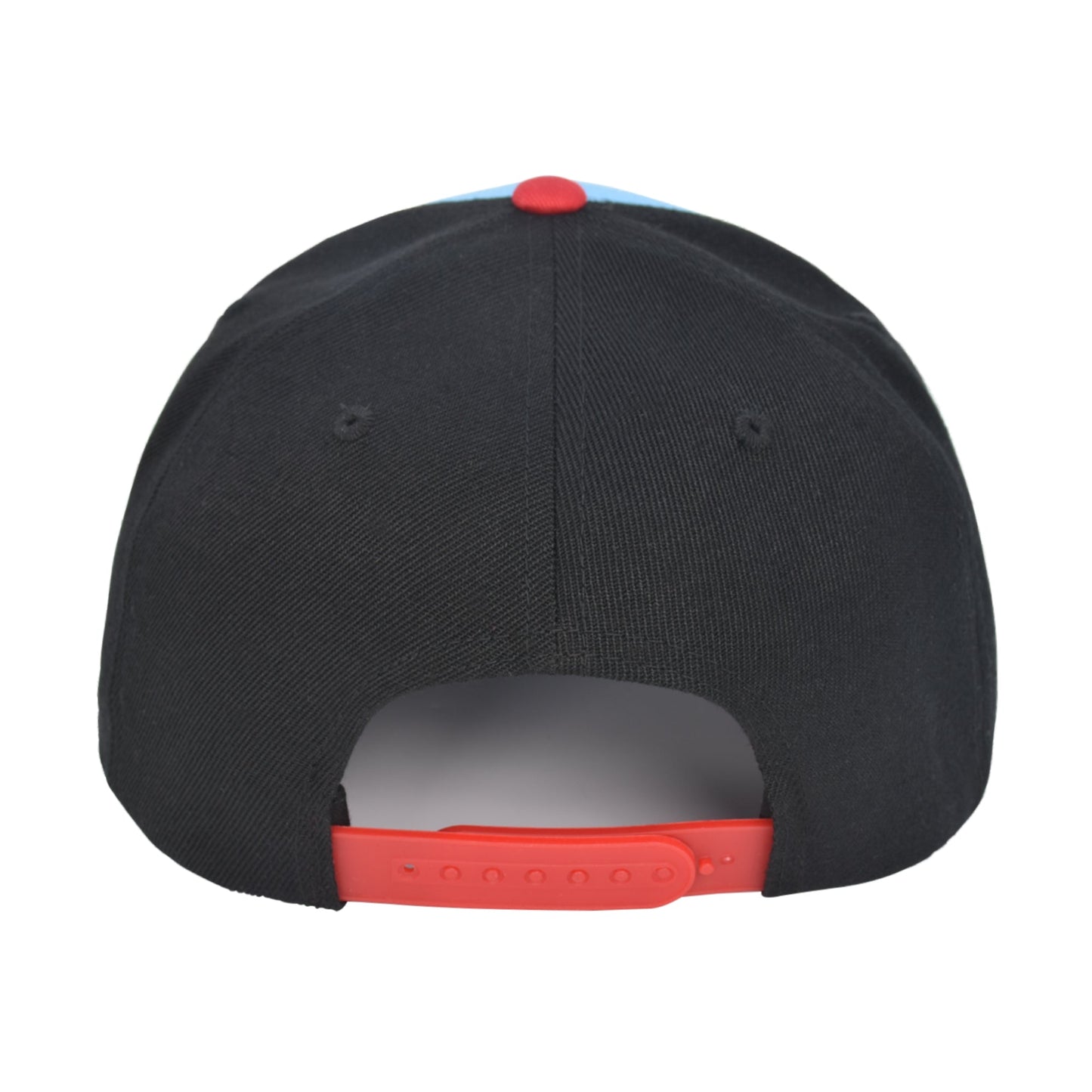 South Park Snapback Hat - Paramount Shop